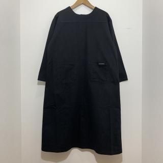 NAPRONGERMAN MEDICAL SMOCK ʥץ 㡼ޥǥ륹å 