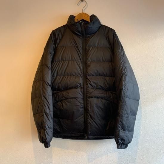AURA/オーラ】 ICE JACKET DOWN アイスジャケット ダウン AURA/オーラ】 ICE JACKET DOWN アイスジャケット ダウン