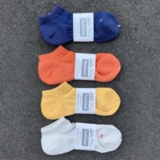 <img class='new_mark_img1' src='https://img.shop-pro.jp/img/new/icons47.gif' style='border:none;display:inline;margin:0px;padding:0px;width:auto;' />Healthknit »楽å WASHI SOCKS 