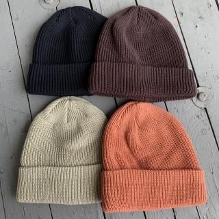 <img class='new_mark_img1' src='https://img.shop-pro.jp/img/new/icons47.gif' style='border:none;display:inline;margin:0px;padding:0px;width:auto;' />DECHO/ǥ KNIT CAP ˥å˹ 100