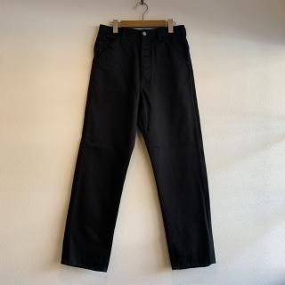 <img class='new_mark_img1' src='https://img.shop-pro.jp/img/new/icons47.gif' style='border:none;display:inline;margin:0px;padding:0px;width:auto;' />SASSAFRAS Sprayer 5+Pants 
