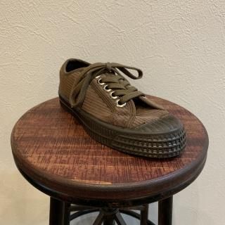 <img class='new_mark_img1' src='https://img.shop-pro.jp/img/new/icons47.gif' style='border:none;display:inline;margin:0px;padding:0px;width:auto;' />NOVESTASTAR MASTER CORDUROY 