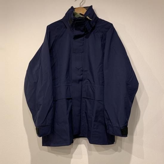 デッド usa製　propper社製 ecwcs gen3 gore-tex