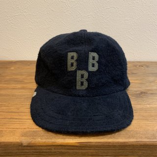 <img class='new_mark_img1' src='https://img.shop-pro.jp/img/new/icons47.gif' style='border:none;display:inline;margin:0px;padding:0px;width:auto;' />DECHOEBBETS FIELDNEGRO BALL CAP 