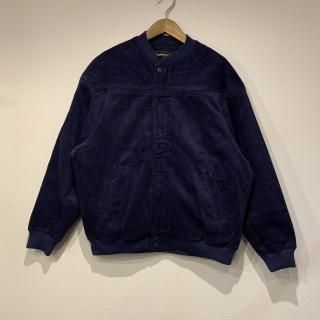 <img class='new_mark_img1' src='https://img.shop-pro.jp/img/new/icons47.gif' style='border:none;display:inline;margin:0px;padding:0px;width:auto;' />TOWNCRAFT 90's DERBY JACKET 