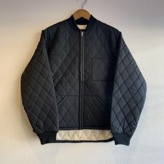 <img class='new_mark_img1' src='https://img.shop-pro.jp/img/new/icons47.gif' style='border:none;display:inline;margin:0px;padding:0px;width:auto;' />TOWN CRAFT QUILT WORKERS JACKET 󥯥ե  㥱å 