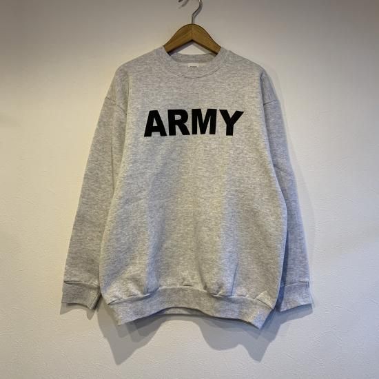 dead stock 96年製 米軍 us.army コットン スモックパーカー 【予約