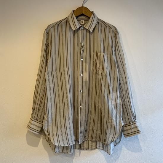 GMIH15○maruni / マルニ マキシマムシリーズ センターテーブル ロ