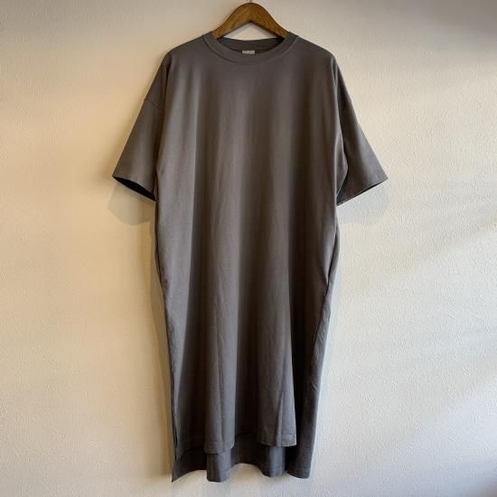 Ordinary Fits Bs Onepiece コットン ワンピース カジュアル ミリタリー デッドストック商品は Charmant Ordinary Fits Bs Onepiece コットン ワンピース カジュアル ミリタリー デッドストック商品は Charmant