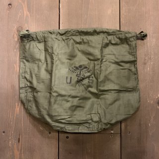 <img class='new_mark_img1' src='https://img.shop-pro.jp/img/new/icons47.gif' style='border:none;display:inline;margin:0px;padding:0px;width:auto;' />MILITARY DEADSTOCK 60s US ARMY PATIENTS EFFECTS BAG ڥȥХå 