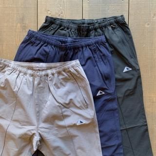 <img class='new_mark_img1' src='https://img.shop-pro.jp/img/new/icons47.gif' style='border:none;display:inline;margin:0px;padding:0px;width:auto;' />KEE SPORTS WEARۥݡ JERSEY PANTS 㡼ѥ ȥåѥ 