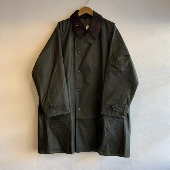 Barbour パンツ チノパン ベージュ