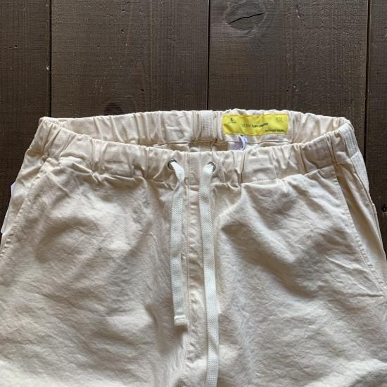 Necessary or Unnecessary ペインターパンツ NECESSARY or UNNECESSARY [ネセサリー オア アンネセサリー