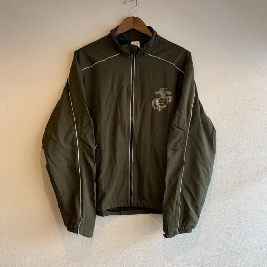 dead stock 96年製 米軍 us.army コットン スモックパーカー 【予約