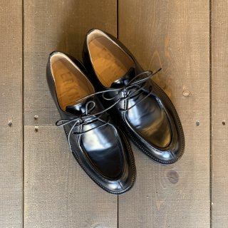 【ERKN/エルクン】 Tyrolean Shoes 
