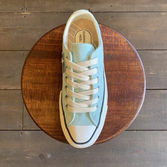 CONVERSE ADDICT    CHUCK TAYLOR SUEDE OX