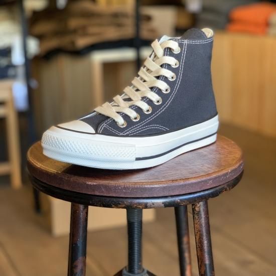 converse addict smoky black