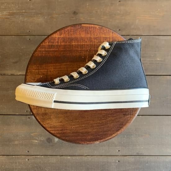 CONVERSE】 CONVERSE ADDICT CONVERSE】 CONVERSE ADDICT