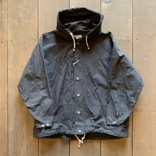 <img class='new_mark_img1' src='https://img.shop-pro.jp/img/new/icons47.gif' style='border:none;display:inline;margin:0px;padding:0px;width:auto;' />【ORDINARY FITS】 BALLOON PARKA 