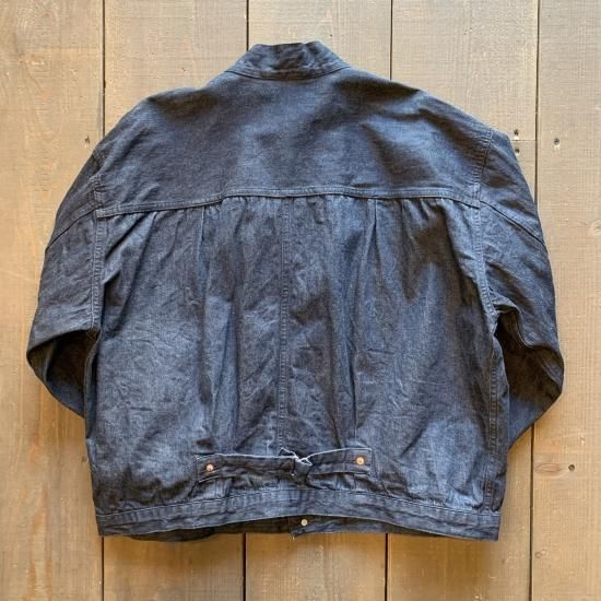 KAPTAIN SUNSHINE】 Small Collar Tracker 