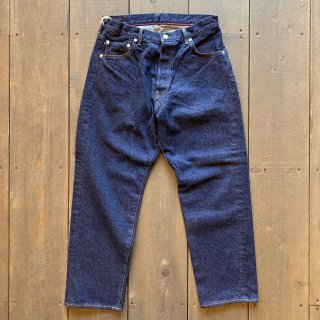 <img class='new_mark_img1' src='https://img.shop-pro.jp/img/new/icons5.gif' style='border:none;display:inline;margin:0px;padding:0px;width:auto;' />【ORDINARY FITS】 LOOSE ANKLE 5P DENIM 