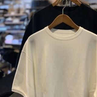 <img class='new_mark_img1' src='https://img.shop-pro.jp/img/new/icons47.gif' style='border:none;display:inline;margin:0px;padding:0px;width:auto;' />KAPTAIN SUNSHINE S/S BIG PULLOVER 