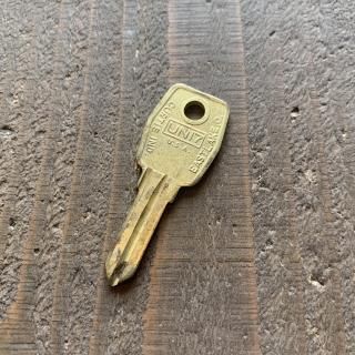 ANTIQUE KEY 50's 