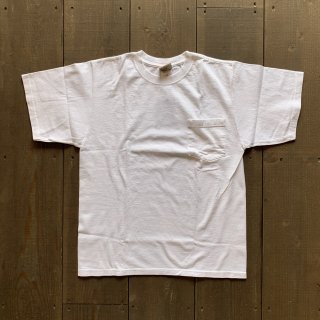 ꥫβƻTġGOODWEARۥåɥ REGULAR FIT SHORT SLEEVE T ȾµT 