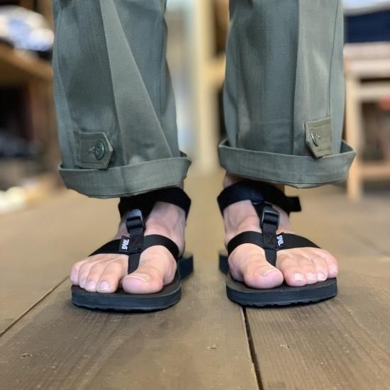 【新品】Teva × KAPTAIN SUNSHINE – AMPHIBIAN s-l400.jpg