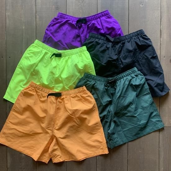 COBRA COBRA CAPS CHARMANT MILITARY KAPTAIN SUNSHINE ORDINARY FITS SASSAFRAS N.O.UN BRU NA BOINNE
