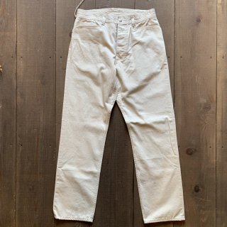 <img class='new_mark_img1' src='https://img.shop-pro.jp/img/new/icons20.gif' style='border:none;display:inline;margin:0px;padding:0px;width:auto;' />【SASSAFRAS】 Weeds Digger Pants 