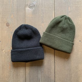 <img class='new_mark_img1' src='https://img.shop-pro.jp/img/new/icons47.gif' style='border:none;display:inline;margin:0px;padding:0px;width:auto;' />DECHO/ǥ  KNIT CAP ˥åȥå