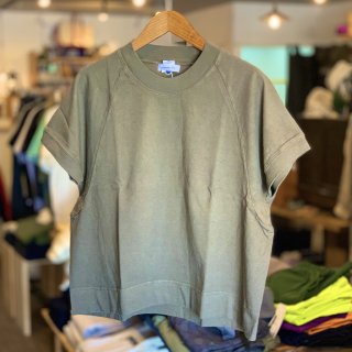 <img class='new_mark_img1' src='https://img.shop-pro.jp/img/new/icons47.gif' style='border:none;display:inline;margin:0px;padding:0px;width:auto;' />【ORDINARY FITS】 RAGLAN TEE オーディナリーフィッツ ラグランTEE