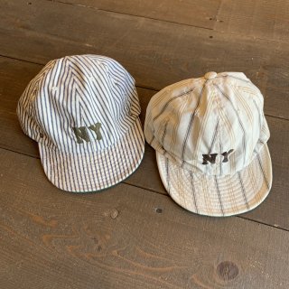 <img class='new_mark_img1' src='https://img.shop-pro.jp/img/new/icons47.gif' style='border:none;display:inline;margin:0px;padding:0px;width:auto;' />DECHO NEGRO BALL CAP BUCKLE 