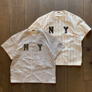 <img class='new_mark_img1' src='https://img.shop-pro.jp/img/new/icons47.gif' style='border:none;display:inline;margin:0px;padding:0px;width:auto;' />DECHO NEGRO BALL SHIRTS 