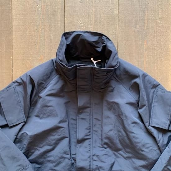 注目!【KAPTAIN SUNSHINE】 EXTENDED SEASON JACKET キャプテン 注目!【KAPTAIN SUNSHINE】 EXTENDED SEASON JACKET キャプテン