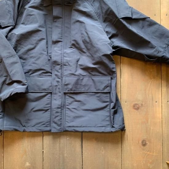 注目!【KAPTAIN SUNSHINE】 EXTENDED SEASON JACKET キャプテン 注目!【KAPTAIN SUNSHINE】 EXTENDED SEASON JACKET キャプテン
