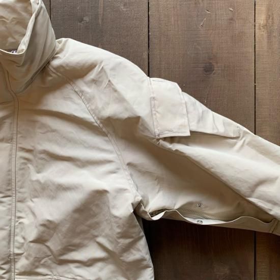注目!【KAPTAIN SUNSHINE】 EXTENDED SEASON JACKET キャプテン 注目!【KAPTAIN SUNSHINE】 EXTENDED SEASON JACKET キャプテン