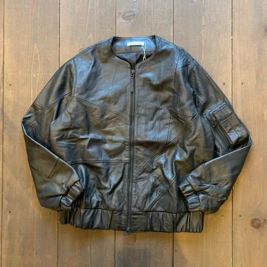 楽天市場】【sold out】ESTROISLOSE（エストゥロワルーズ