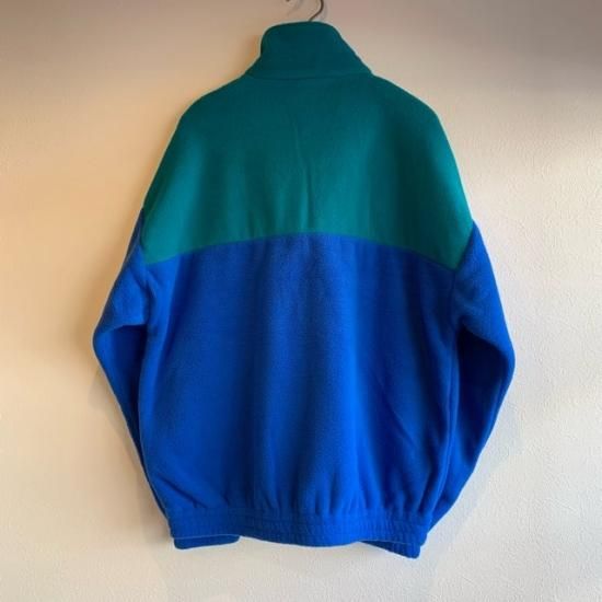 フランス軍　フリーズドライレーション 170398462_o2.jpg?