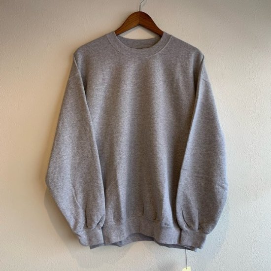 TOWN CRAFT】 80's CREW NECK SWEAT タウンクラフト スウェット