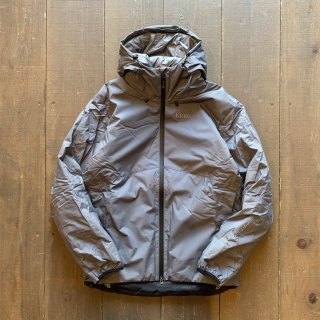 Tilak Svalbard Jacket 