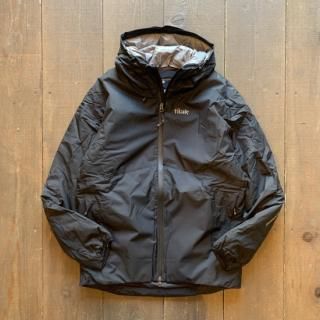 Tilak Svalbard Jacket 