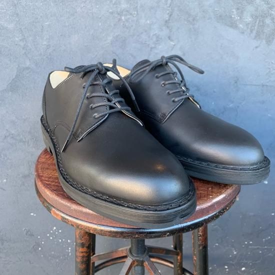 Gatine|Athenes|Noir-