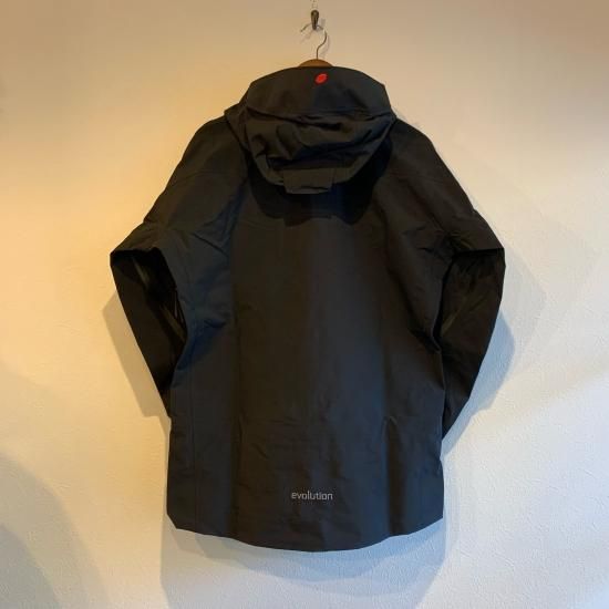 Tilak】 Evolution Jacket Tilak】 Evolution Jacket