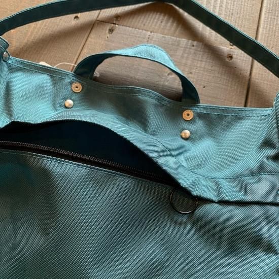 BAG'n'NOUN Online Shop