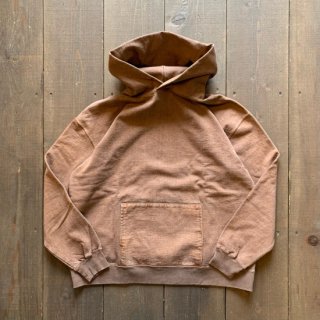 <img class='new_mark_img1' src='https://img.shop-pro.jp/img/new/icons20.gif' style='border:none;display:inline;margin:0px;padding:0px;width:auto;' />【NUTMEG MILLS】 90s Classic Pull Hoodie 
