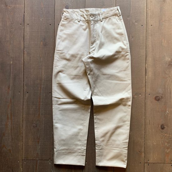 If youre looking for AWESOME chinos Jack Donnelly is the only place   rmadeinusa