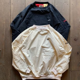 <img class='new_mark_img1' src='https://img.shop-pro.jp/img/new/icons47.gif' style='border:none;display:inline;margin:0px;padding:0px;width:auto;' />【PENNEY’S / The FOX】 GOLF JACKET ゴルフ ジャケット 
