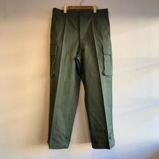 MILITARY DEAD STOCK - カジュアル、ミリタリー、デッドストック商品は ...